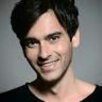 Emre