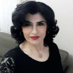 Özlem