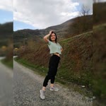 Beyza
