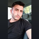 Rıfat
