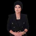 Mürşide
