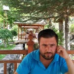 Umut