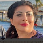 Armağan
