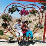 Fatma