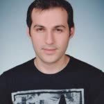 Erhan