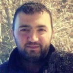 Bayram