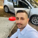 Azer