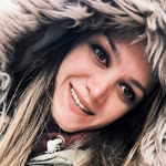 Merve