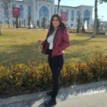 Derya