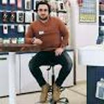 Gurkan