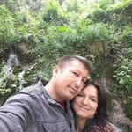 Fatma