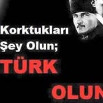 Erhan