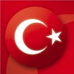 Evren