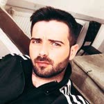 Yılmaz