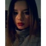Buse