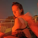 Yasemin