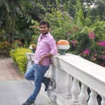 Happy