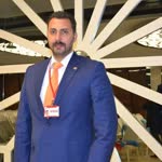 Ersan