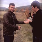 Ferhat