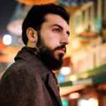 Abdullah
