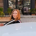Maryna