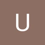 Umutcan