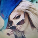 Arzu
