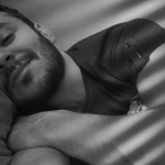 Tolga