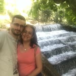 Kadir
