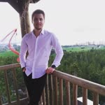 Onur