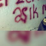 Gülpembe