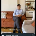 Hüseyin