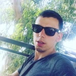 Osman