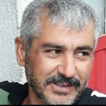 Ufuk