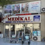 Emrah