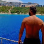 Okan