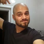 Tanju