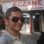 Kürşad