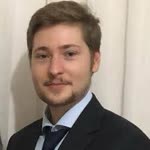 Anıl