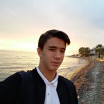 Tahir