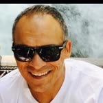 Erkan