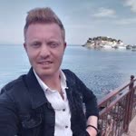 Ergen