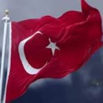 Ümit