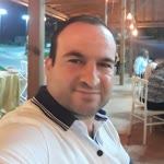 Erkan
