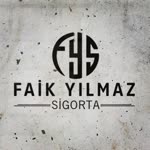 Faik