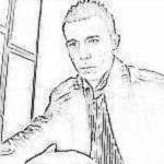 Orhan