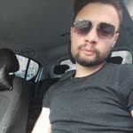 Ramazan