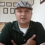 Yaşar