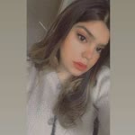Sıla
