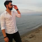 Emre